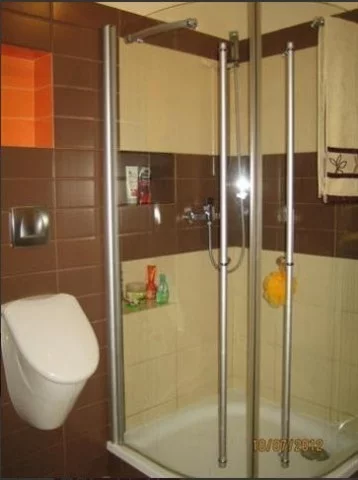 Dom 280,00 m², oferta nr , 24726/78/ODS, Józefin