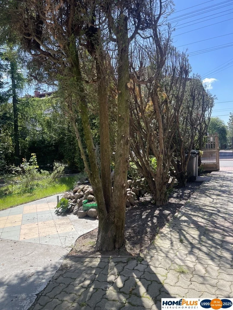 Dom 194,00 m², oferta nr , 24818/78/ODS, Marki