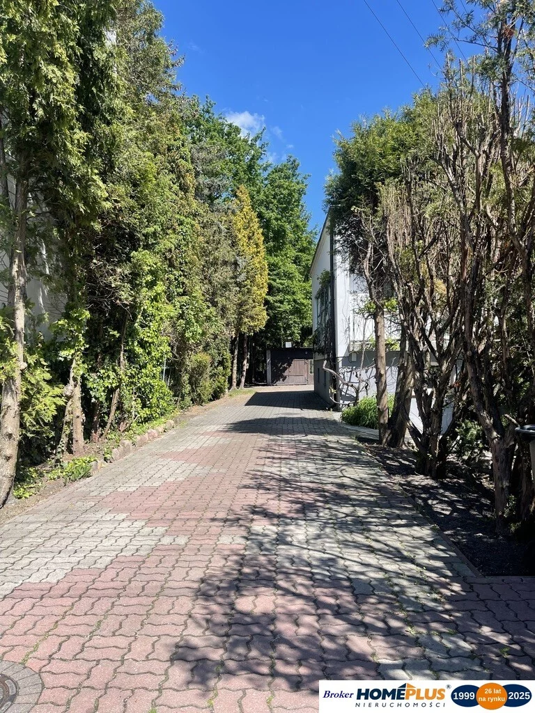 Dom 194,00 m², oferta nr , 24870/78/ODS, Marki