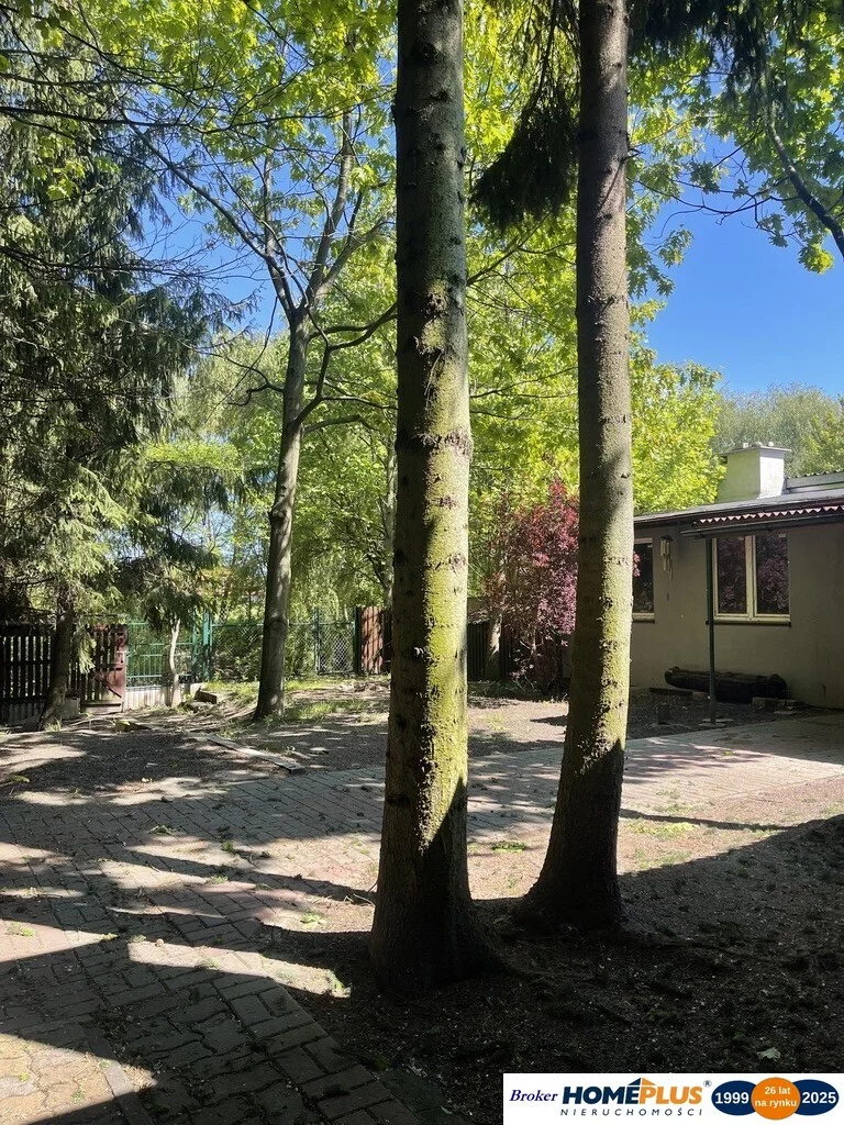 Dom 194,00 m², oferta nr , 24870/78/ODS, Marki
