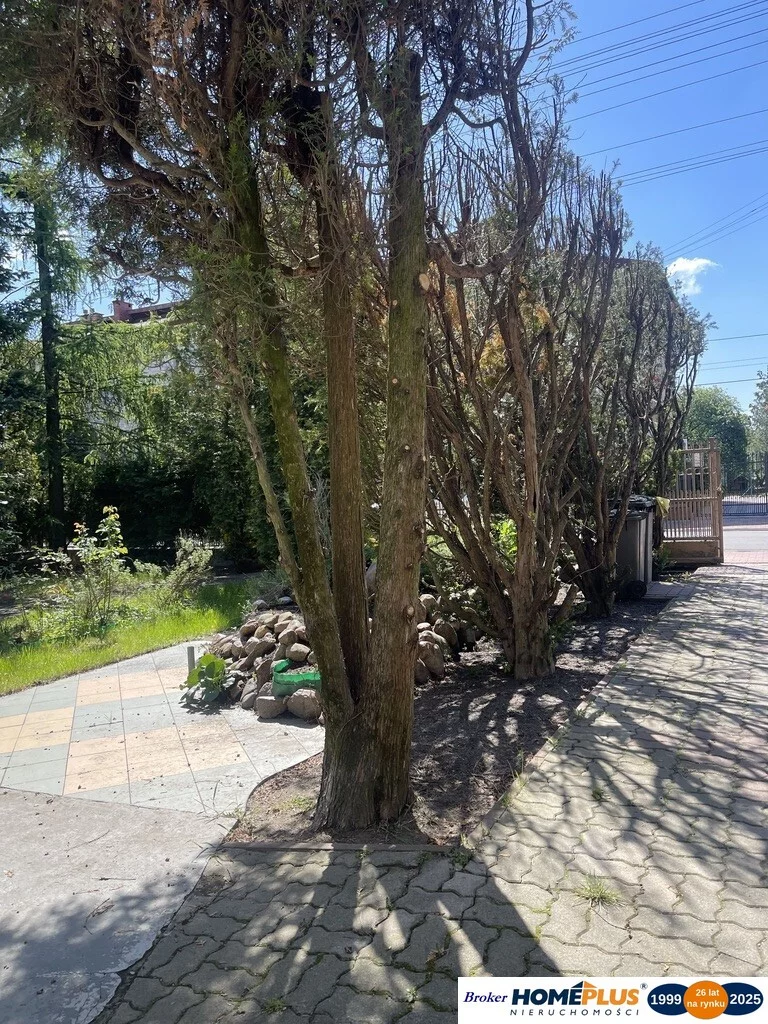 Dom 194,00 m², oferta nr , 24870/78/ODS, Marki