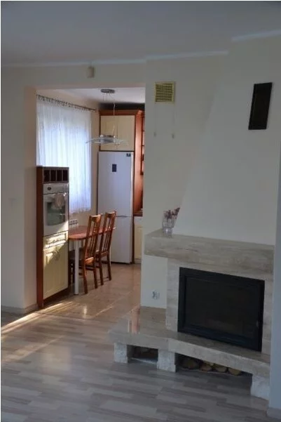 24733/78/ODS - zdjęcie nr 0