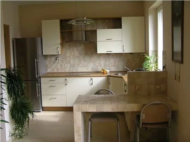 24733/78/ODS - zdjęcie nr 1