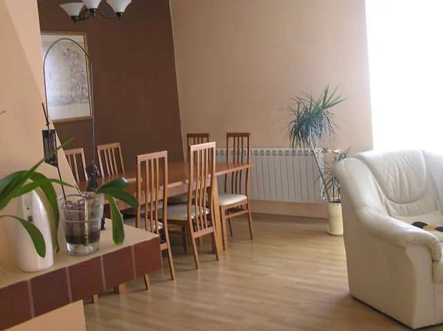 24733/78/ODS - zdjęcie nr 3