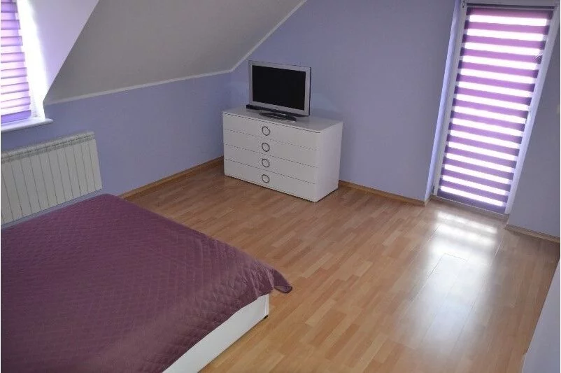 Dom 175,00 m², oferta nr , 24733/78/ODS, Ruda