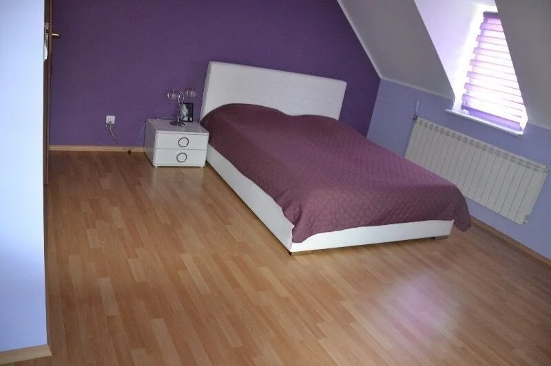 Dom 175,00 m², oferta nr , 24733/78/ODS, Ruda