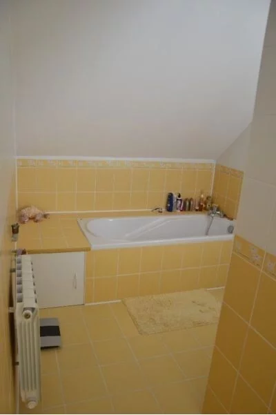 Dom 175,00 m², oferta nr , 24733/78/ODS, Ruda