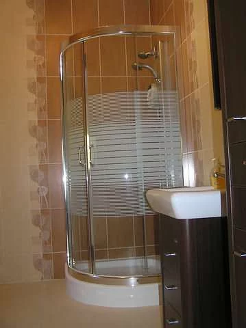 Dom 175,00 m², oferta nr , 24733/78/ODS, Ruda