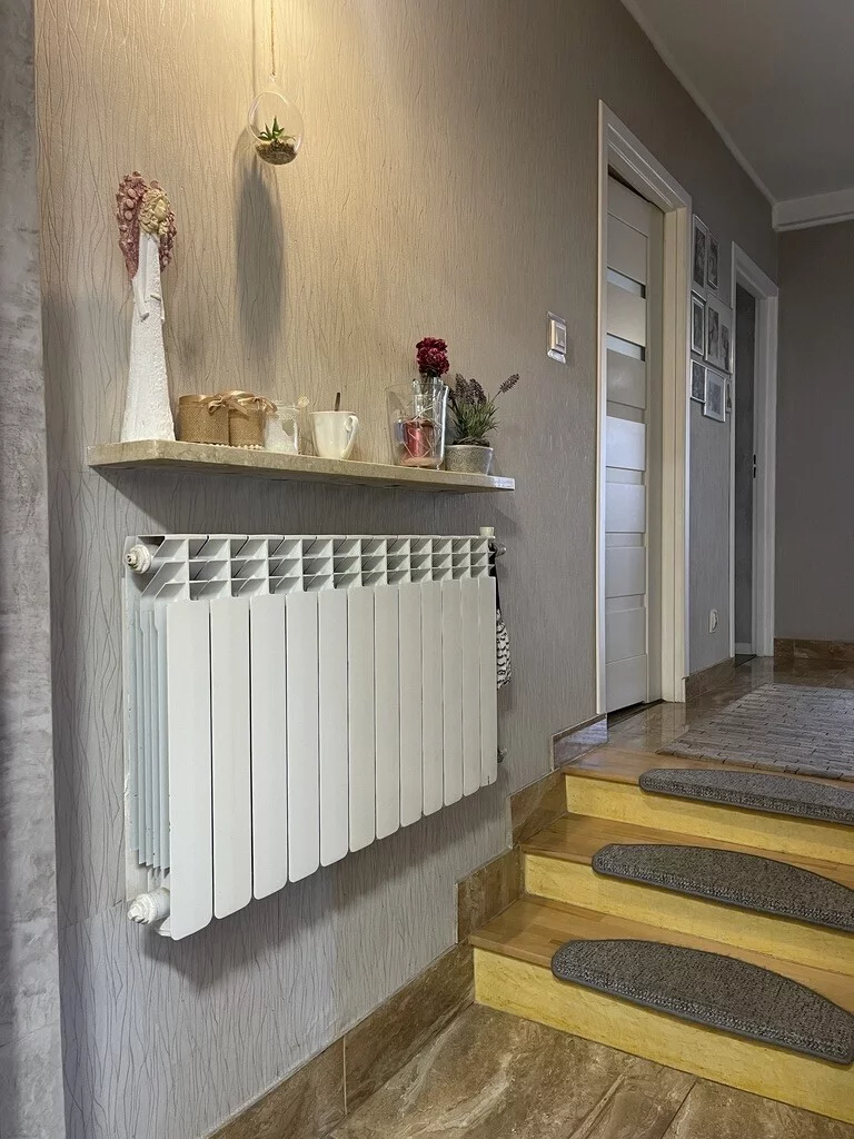 Dom i rezydencja 220,00 m², oferta nr , 24789/78/ODS, Sieraków