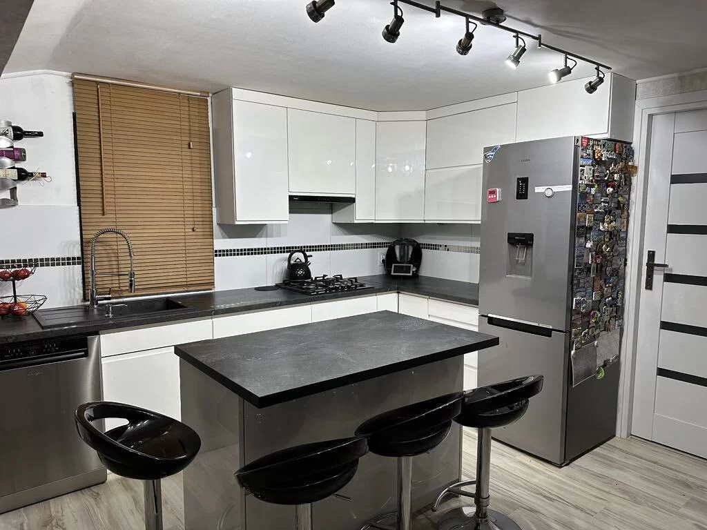 Dom i rezydencja 220,00 m², oferta nr , 24789/78/ODS, Sieraków