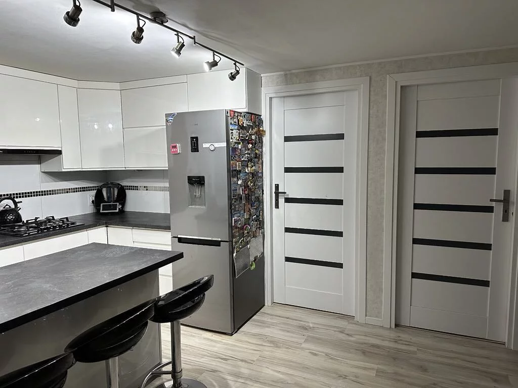 Dom i rezydencja 220,00 m², oferta nr , 24789/78/ODS, Sieraków
