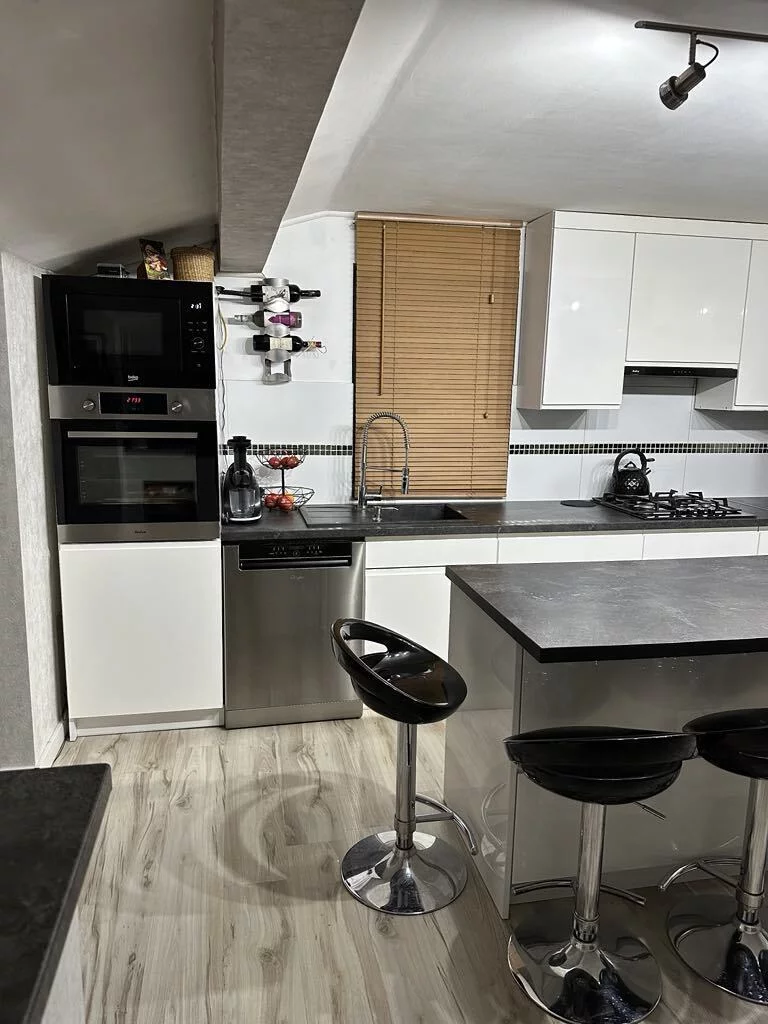 Dom i rezydencja 220,00 m², oferta nr , 24789/78/ODS, Sieraków