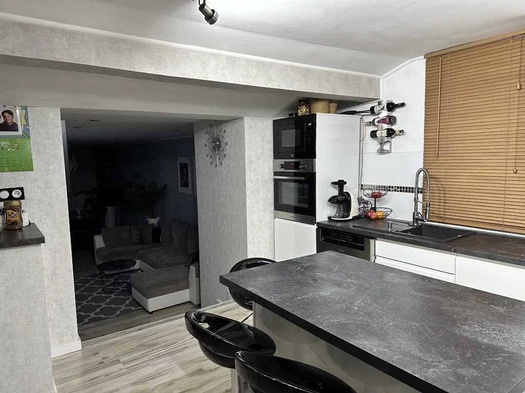Dom i rezydencja 220,00 m², oferta nr , 24789/78/ODS, Sieraków