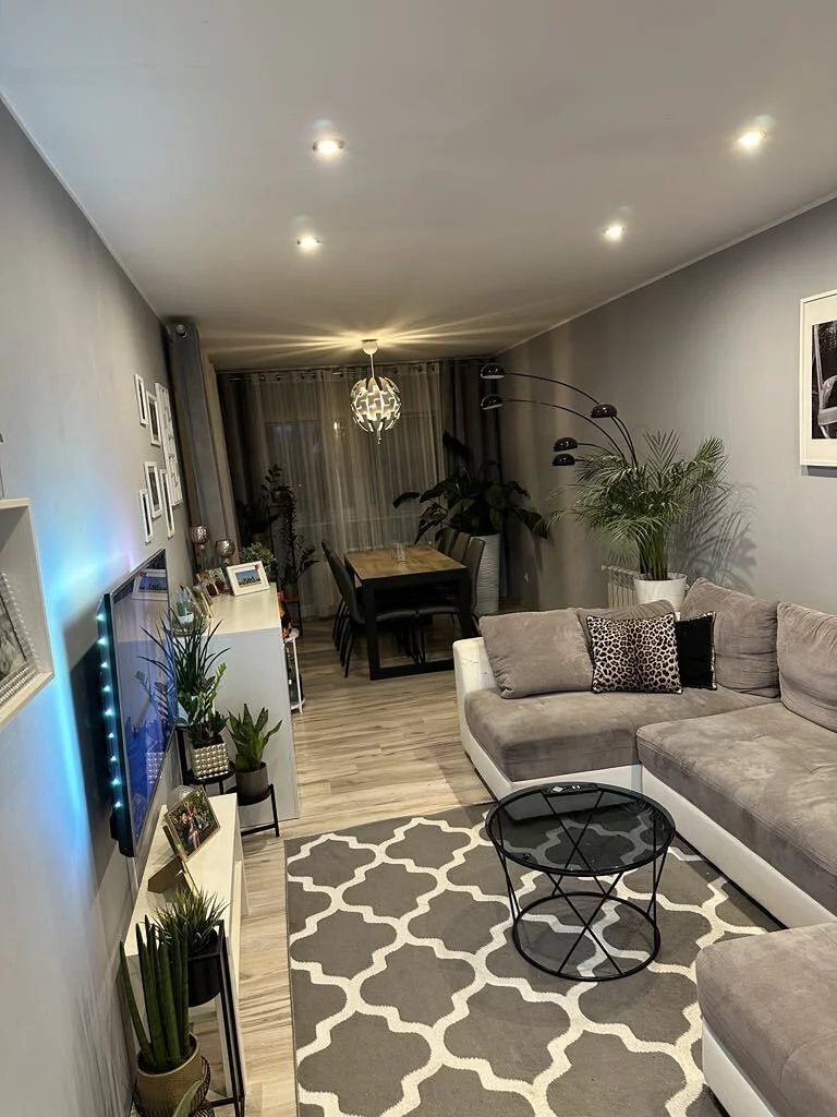 Dom i rezydencja 220,00 m², oferta nr , 24789/78/ODS, Sieraków