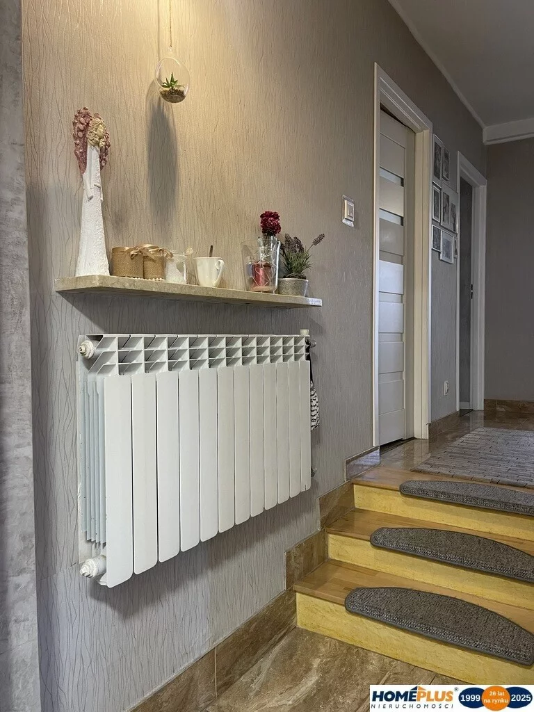 Dom i rezydencja 220,00 m², oferta nr , 24821/78/ODS, Sieraków