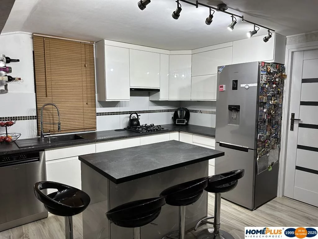 Dom i rezydencja 220,00 m², oferta nr , 24821/78/ODS, Sieraków