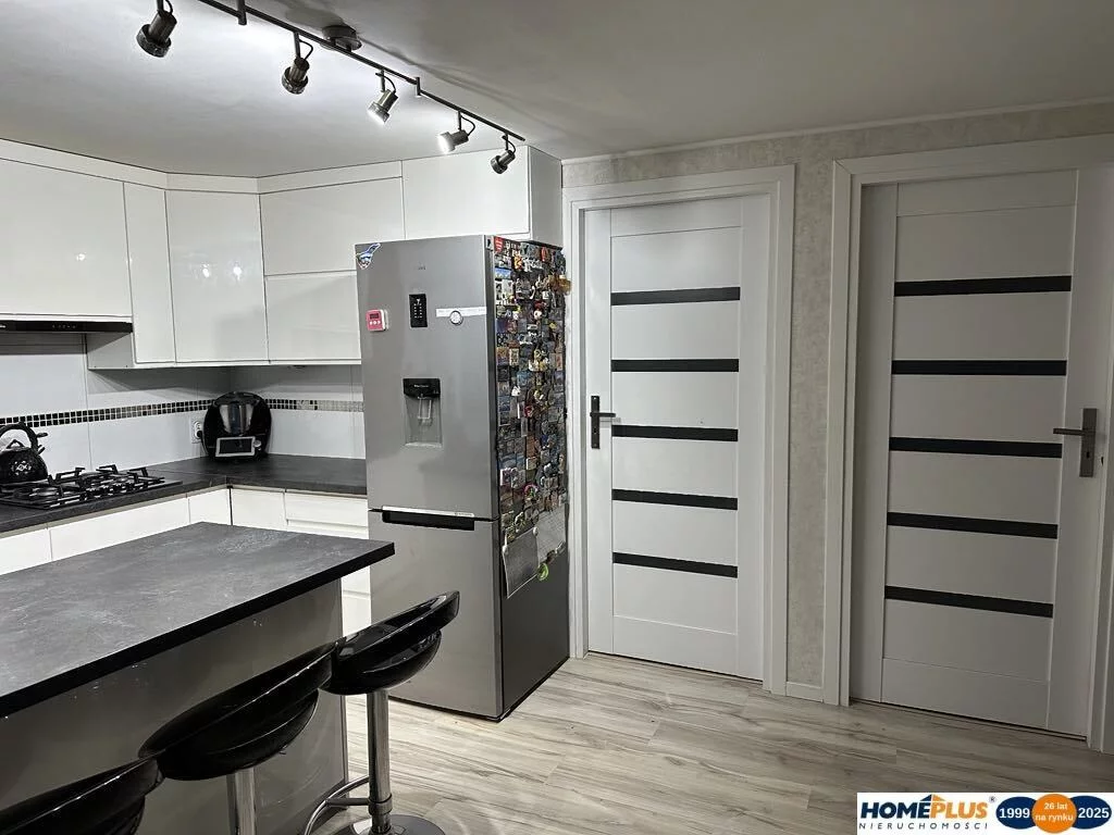 Dom i rezydencja 220,00 m², oferta nr , 24821/78/ODS, Sieraków