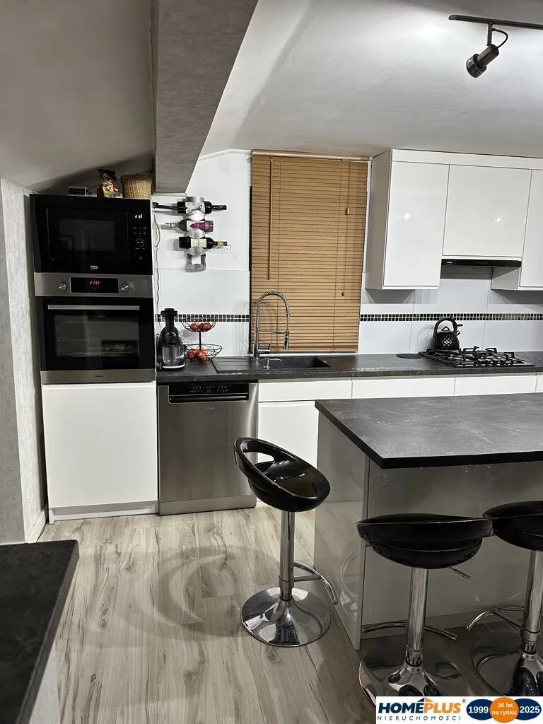 Dom i rezydencja 220,00 m², oferta nr , 24821/78/ODS, Sieraków