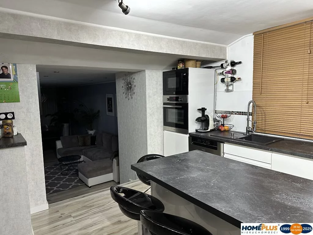 Dom i rezydencja 220,00 m², oferta nr , 24821/78/ODS, Sieraków