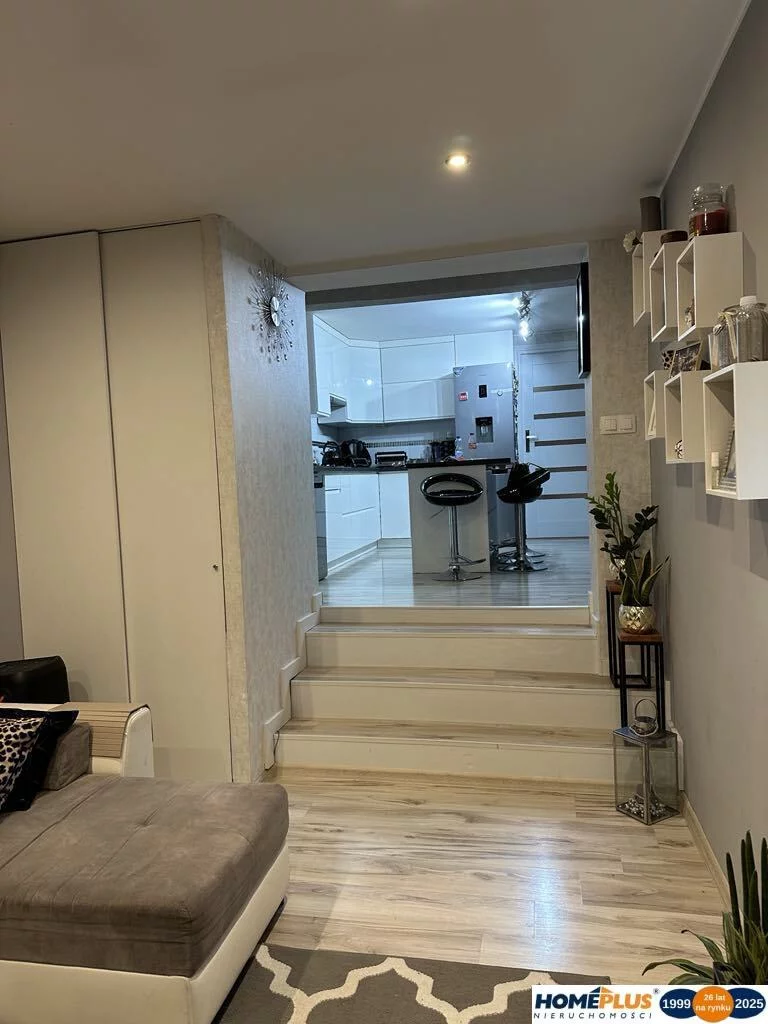 Dom i rezydencja 220,00 m², oferta nr , 24821/78/ODS, Sieraków