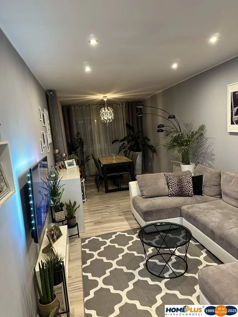 Dom i rezydencja 220,00 m², oferta nr , 24821/78/ODS, Sieraków