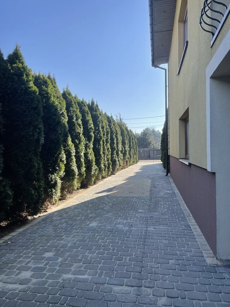 24788/78/ODS - zdjęcie nr 0
