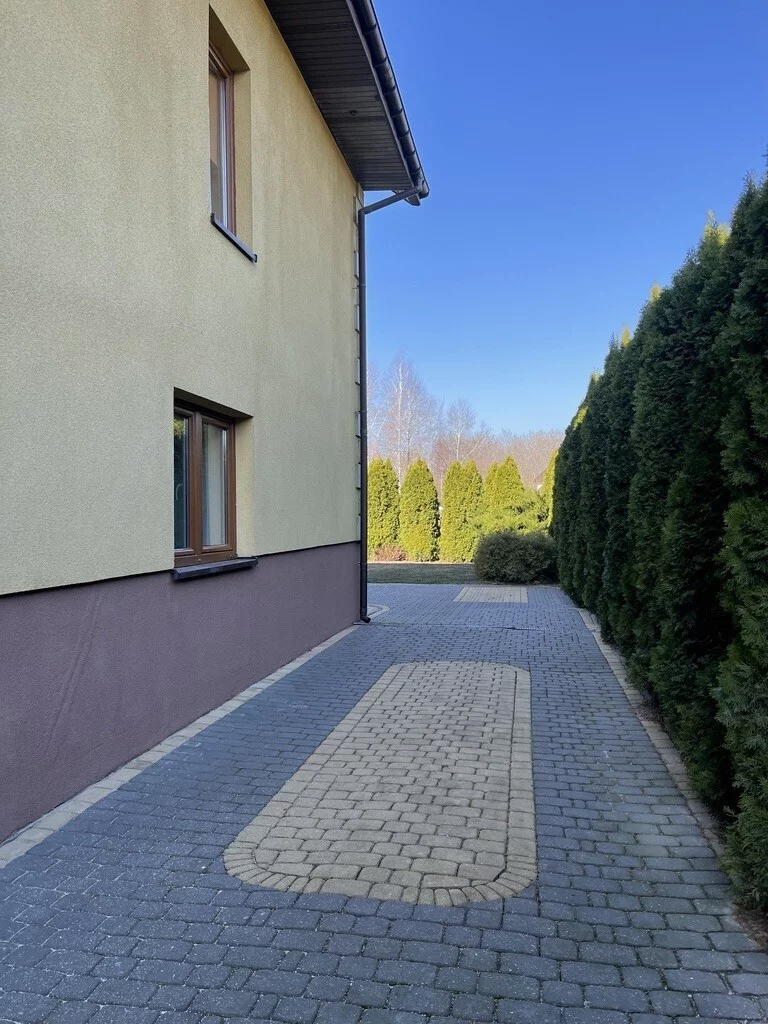 24788/78/ODS - zdjęcie nr 1