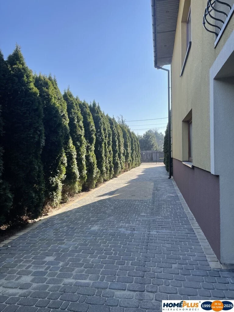 24824/78/ODS - zdjęcie nr 0