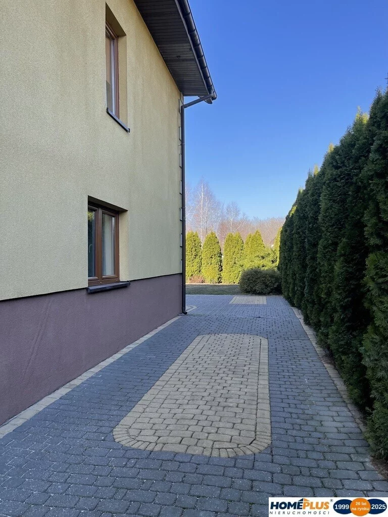 24824/78/ODS - zdjęcie nr 1
