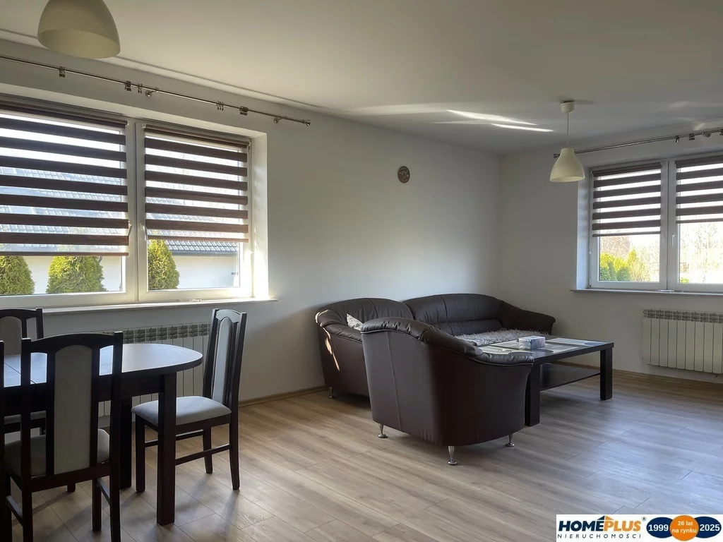 Dom 283,00 m², oferta nr , 24824/78/ODS, Słupno