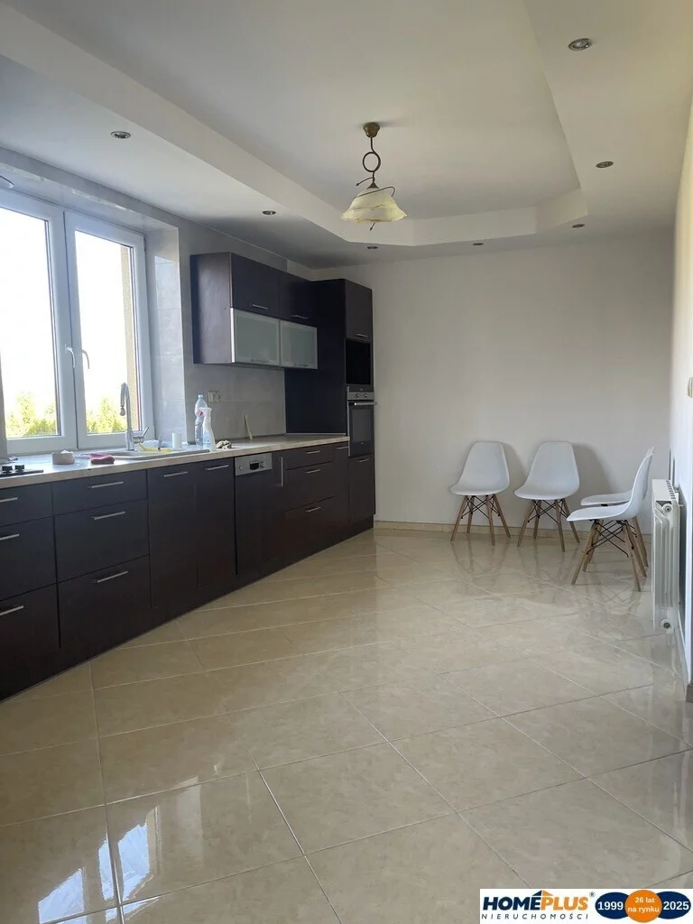 Dom 283,00 m², oferta nr , 24824/78/ODS, Słupno