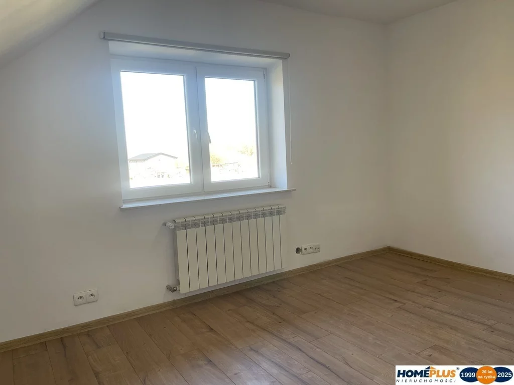 Dom 283,00 m², oferta nr , 24824/78/ODS, Słupno