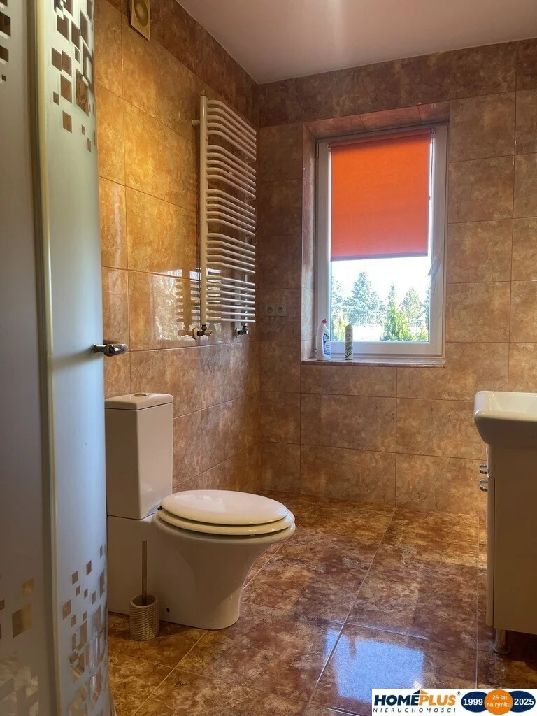 Dom 283,00 m², oferta nr , 24824/78/ODS, Słupno