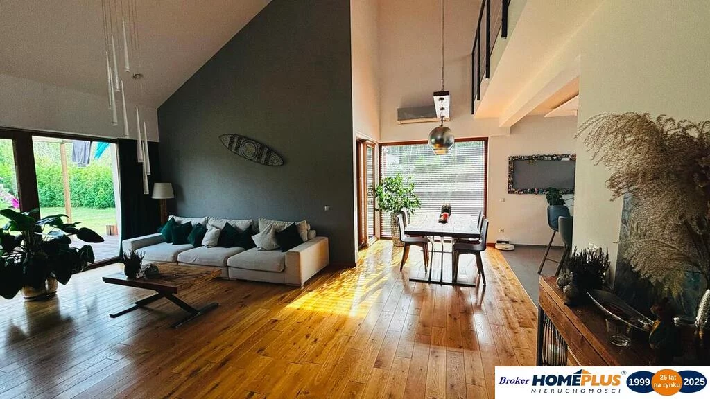 Dom 280,00 m², oferta nr , 24865/78/ODS, Słupno