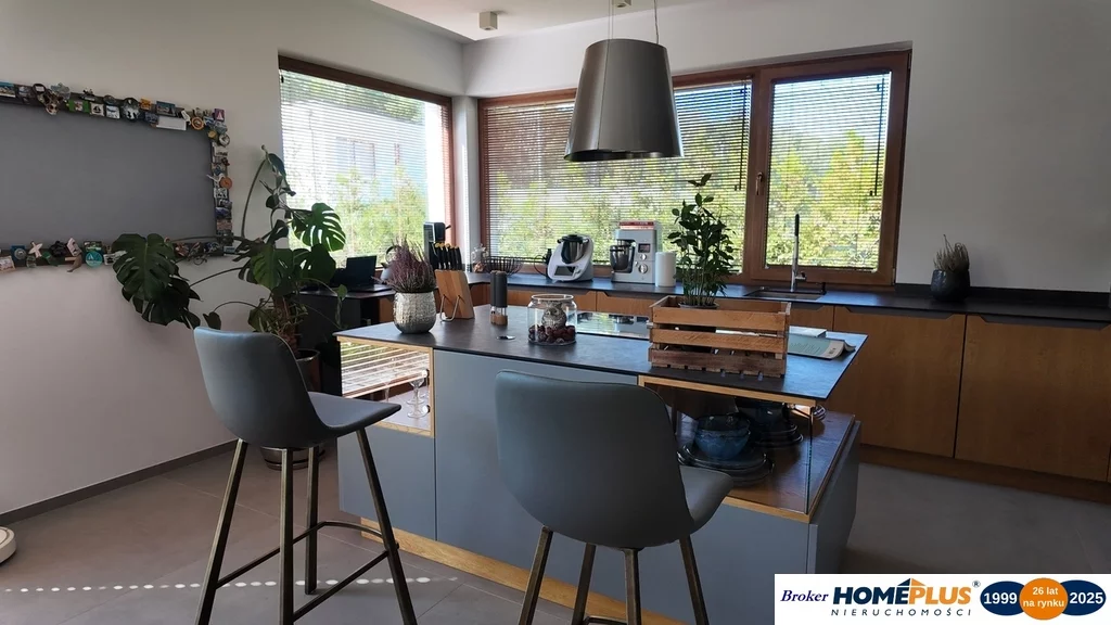 Dom 280,00 m², oferta nr , 24865/78/ODS, Słupno