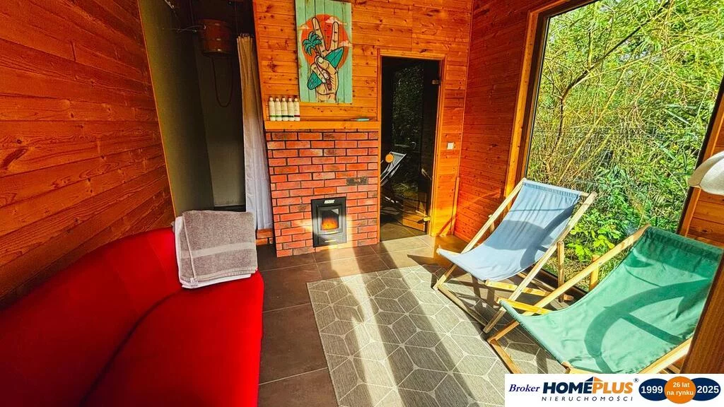 Dom 280,00 m², oferta nr , 24865/78/ODS, Słupno