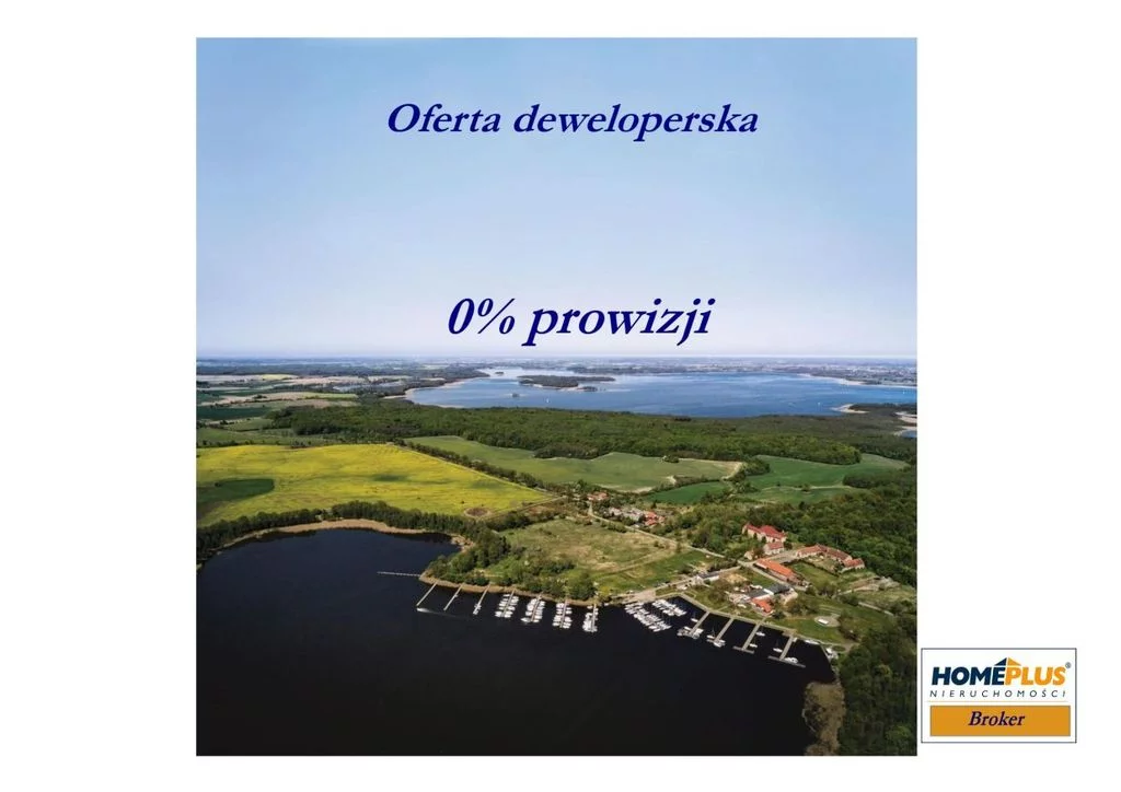 Dom 250,36 m², oferta nr , 24379/78/ODS, Sztynort