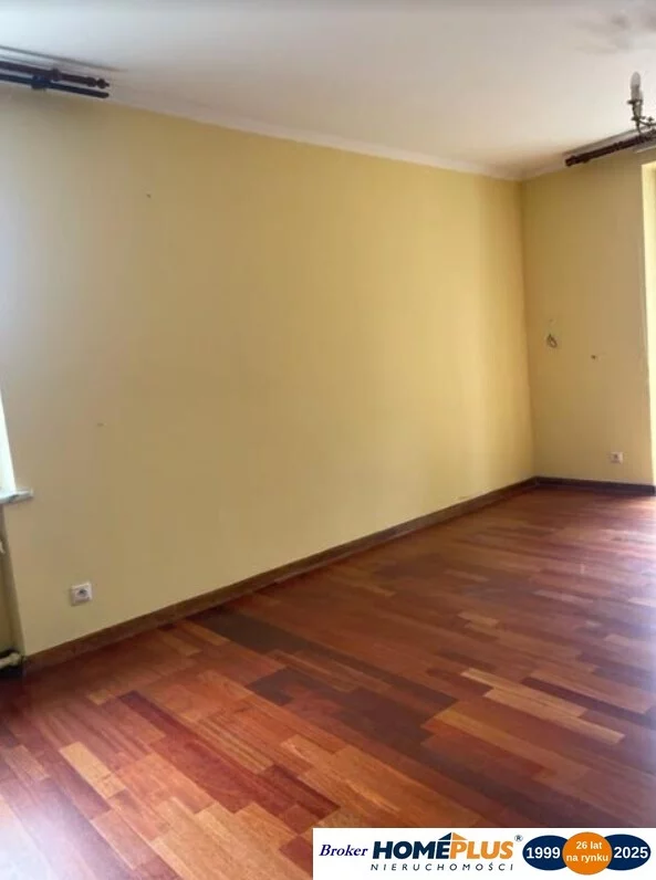 Dom 200,00 m², oferta nr , 4312/78/ODW, Nowe Lipiny