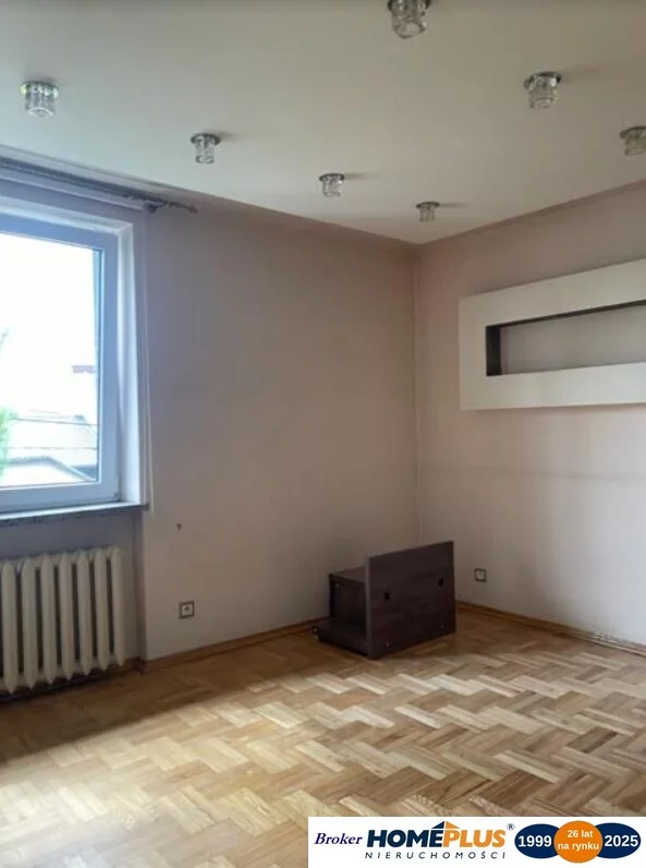 Dom 200,00 m², oferta nr , 4312/78/ODW, Nowe Lipiny