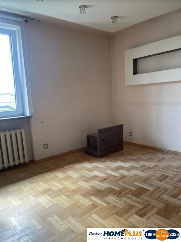 Dom 200,00 m², oferta nr , 4312/78/ODW, Nowe Lipiny