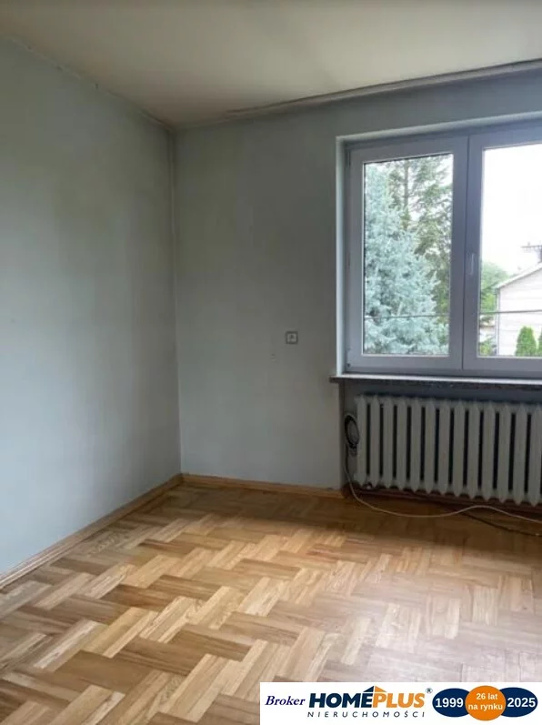 Dom 200,00 m², oferta nr , 4312/78/ODW, Nowe Lipiny