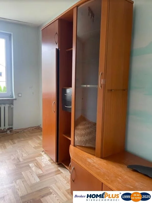 Dom 200,00 m², oferta nr , 4312/78/ODW, Nowe Lipiny
