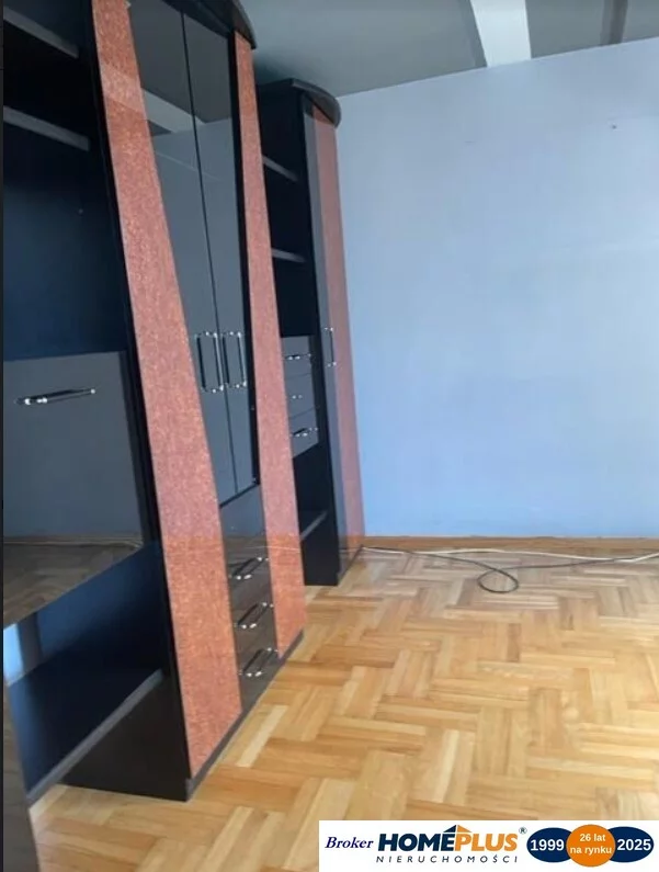 Dom 200,00 m², oferta nr , 4312/78/ODW, Nowe Lipiny