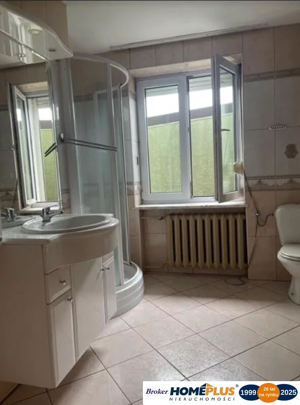 Dom 200,00 m², oferta nr , 4312/78/ODW, Nowe Lipiny