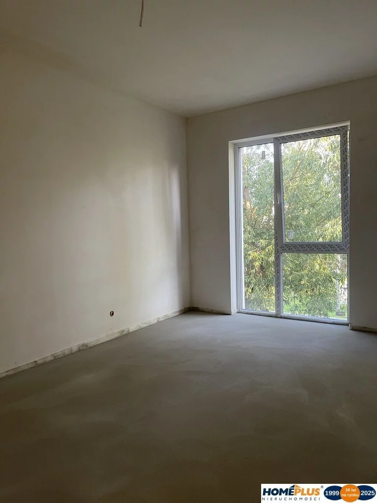 Dom 422,00 m², oferta nr , 24817/78/ODS, Aleksandrów