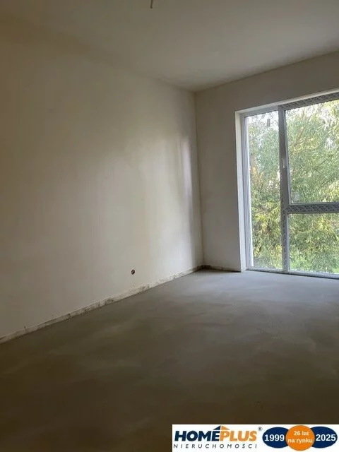 Dom 422,00 m², oferta nr , 24817/78/ODS, Aleksandrów