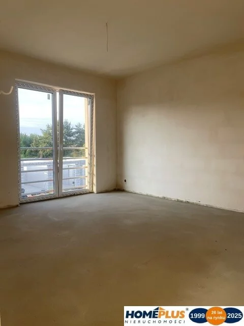 Dom 422,00 m², oferta nr , 24817/78/ODS, Aleksandrów