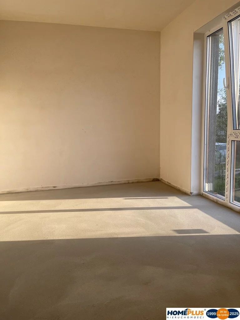Dom 422,00 m², oferta nr , 24817/78/ODS, Aleksandrów