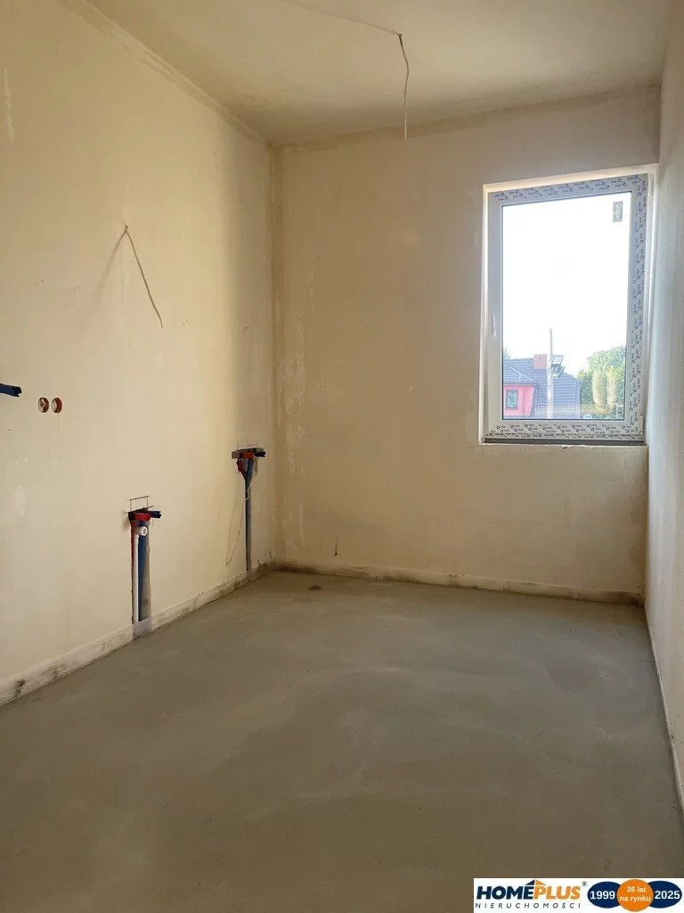 Dom 422,00 m², oferta nr , 24817/78/ODS, Aleksandrów
