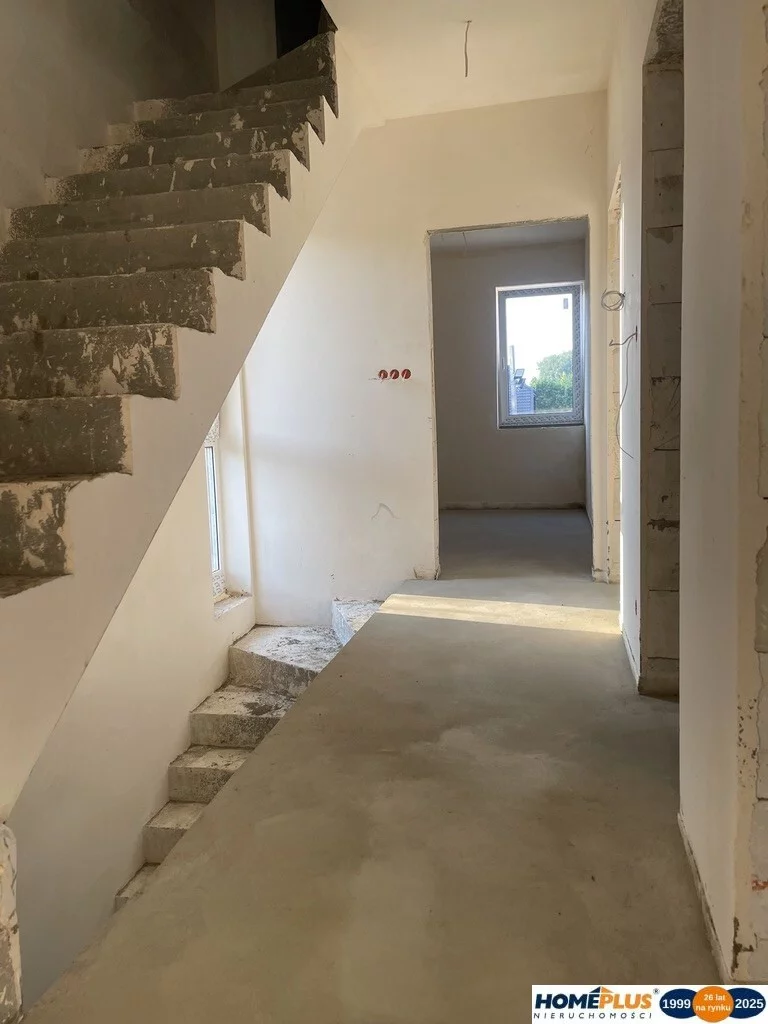 Dom 422,00 m², oferta nr , 24817/78/ODS, Aleksandrów
